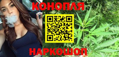 дживик Белорецк